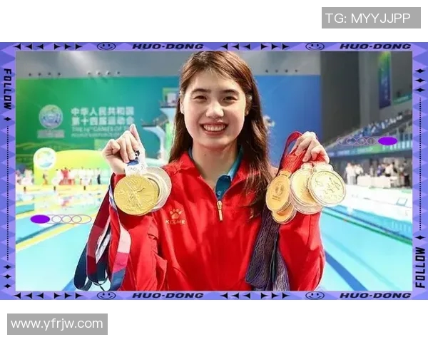 体育明星的奋斗与荣耀：他们背后的坚持与梦想