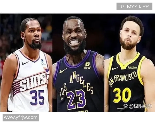 最新NBA排行榜解析：各队排名变化及季后赛前景深度分析