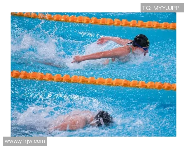 畅游赛场 激情争锋 2025年国际游泳锦标赛精彩回顾与展望 畅游赛场 激情争锋 2025年国际游泳锦标赛精彩回顾与展望