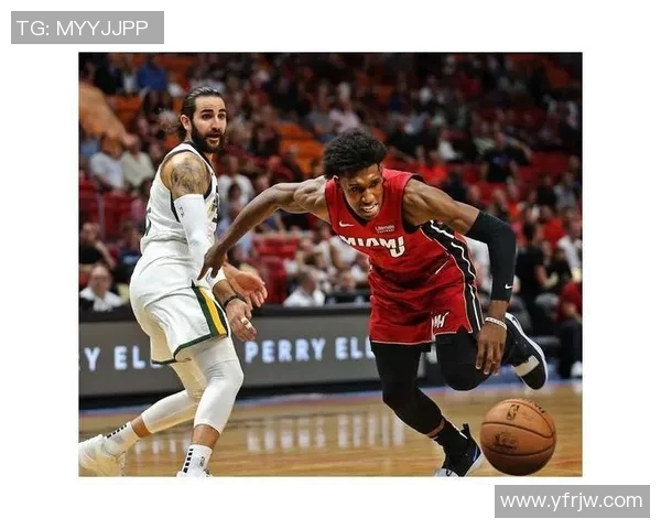 热火队新赛季挑战与机遇并存,期待超级球星带领球队再创辉煌 热火队新赛季挑战与机遇并存,期待超级球星带领球队再创辉煌