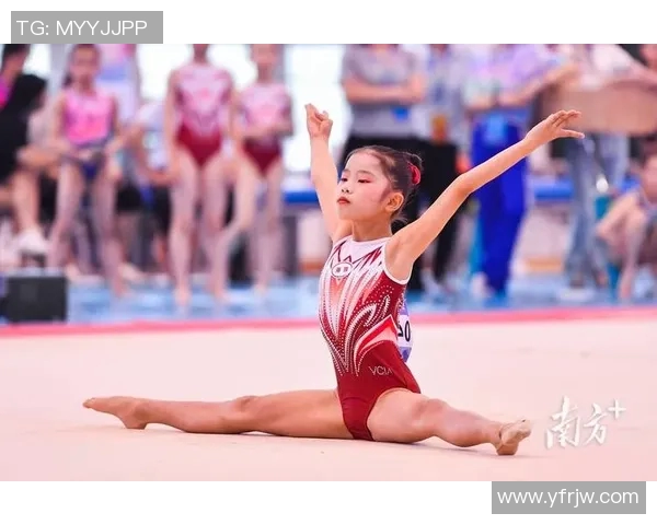 竞技体操协会推动体操项目发展与创新,助力青少年运动员成长与竞技水平提升 竞技体操协会推动体操项目发展与创新,助力青少年运动员成长与竞技水平提升