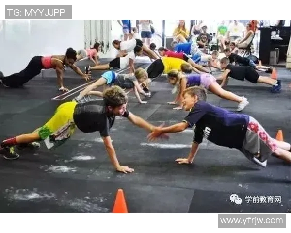 竞技运动的多维发展:从竞技精神到身体素质的全方位探讨 竞技运动的多维发展:从竞技精神到身体素质的全方位探讨