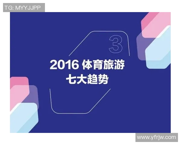 职业联赛发展趋势分析及其对体育产业生态系统的影响探讨 职业联赛发展趋势分析及其对体育产业生态系统的影响探讨