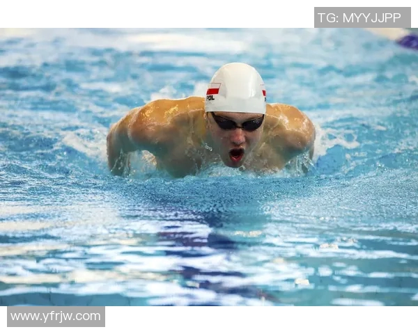 蝶泳技巧与训练方法解析,提升速度与耐力的全面指南 蝶泳技巧与训练方法解析,提升速度与耐力的全面指南