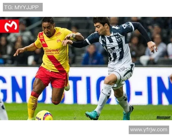 莫雷利亚与内卡萨对决历史回顾及精彩瞬间分析 莫雷利亚与内卡萨对决历史回顾及精彩瞬间分析