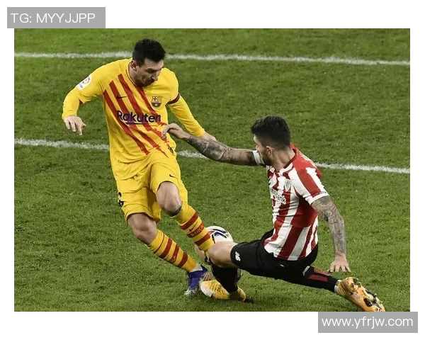 西安极限运动队在世界街舞大赛中以52分稳居积分榜首位 西安极限运动队在世界街舞大赛中以52分稳居积分榜首位