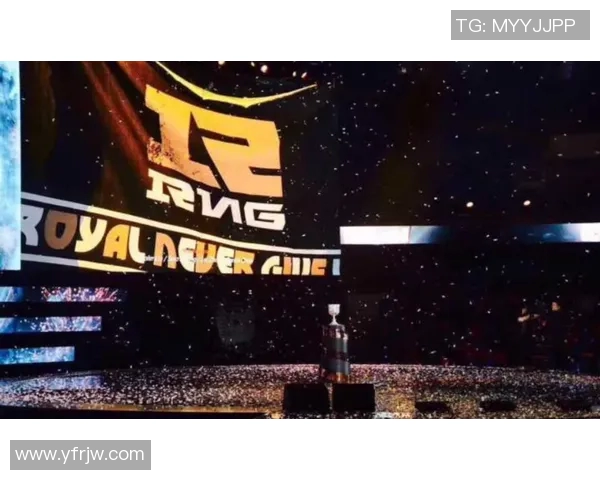 英雄联盟深度解析RNG战队的战术转型与成功之路