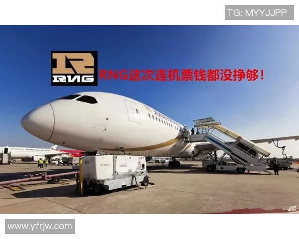 赛后复盘分析FPX与RNG在比赛中的战术意识与团队配合 赛后复盘分析FPX与RNG在比赛中的战术意识与团队配合