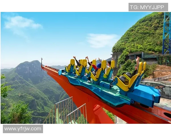 赛后分析:北京极限运动队与西安极限运动队的技术对比与启示 赛后分析:北京极限运动队与西安极限运动队的技术对比与启示