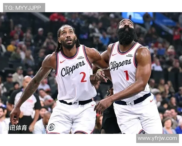 足球巴巴NBA体育直播：如何通过足球巴巴观看NBA赛事