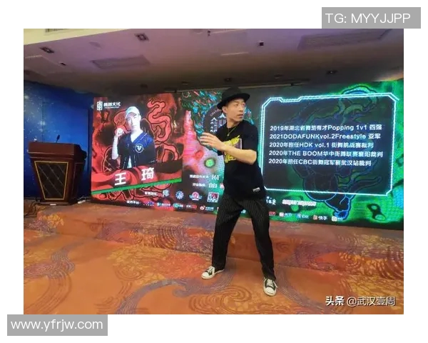赛后复盘:北京街舞队与武汉街舞队的精彩对决与经验分享 赛后复盘:北京街舞队与武汉街舞队的精彩对决与经验分享