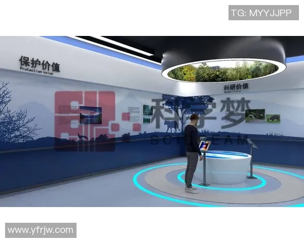 南京攀岩队的运营模式与发展策略深度解析与热点探讨 南京攀岩队的运营模式与发展策略深度解析与热点探讨
