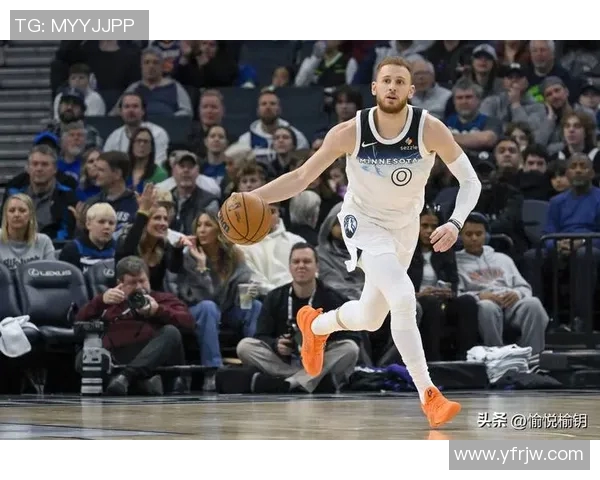 2013年NBA季后赛掘金对勇士第四场精彩回放视频分析与解读