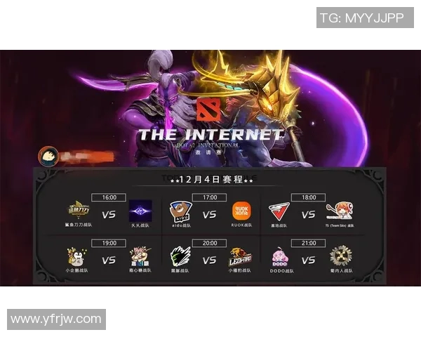 DOTA2战术排行榜揭晓WE战队强势跻身前四名引发热议 DOTA2战术排行榜揭晓WE战队强势跻身前四名引发热议