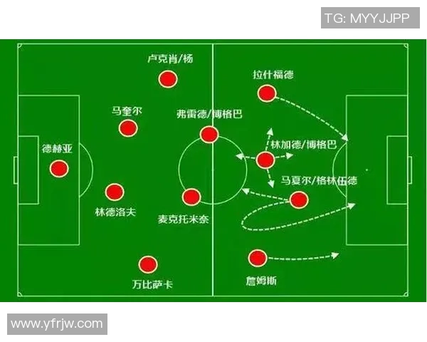FPX战队在CSGO比赛中的经验分享与战术解析