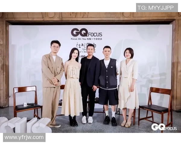 与羽毛球女将杨静的深度对话回顾她的辉煌运动生涯与未来展望