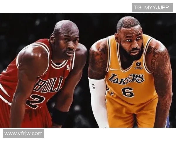 三巨头足球明星的传奇故事与辉煌成就解析 三巨头足球明星的传奇故事与辉煌成就解析
