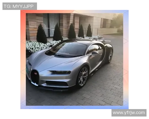 全球足球明星奢华豪宅与豪车排行榜揭晓你心目中的第一是谁 全球足球明星奢华豪宅与豪车排行榜揭晓你心目中的第一是谁