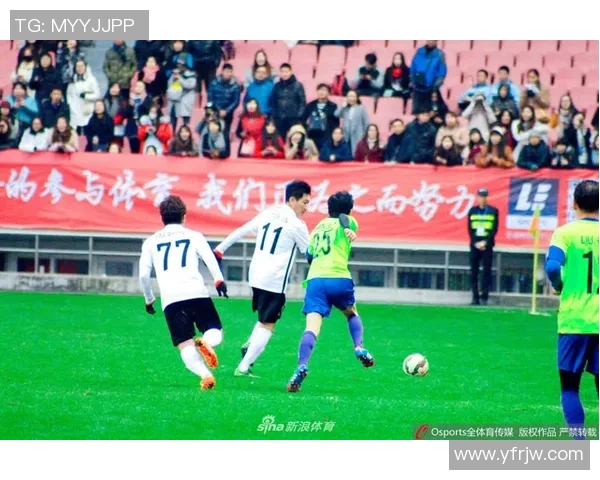 养乐多与足球明星的对比分析谁更受欢迎与影响力更大