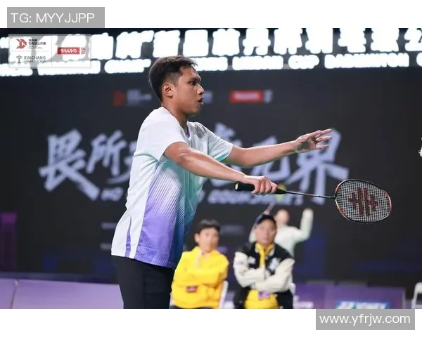 北京羽毛球队在选拔赛中以55分稳居积分榜首位展现强劲实力 北京羽毛球队在选拔赛中以55分稳居积分榜首位展现强劲实力