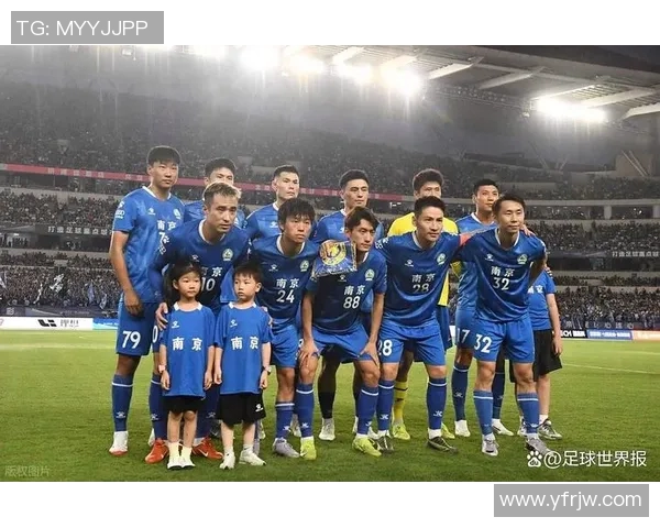 南京足球队实力分析:从历史成就到未来展望的全面解读 南京足球队实力分析:从历史成就到未来展望的全面解读