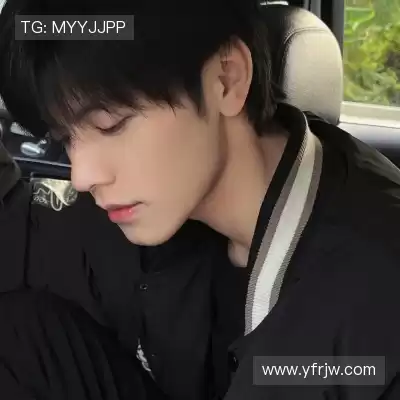 束启万