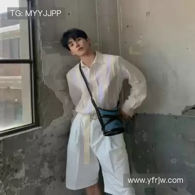 邬颂耘